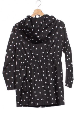 Kinderjacke New Look, Größe 10-11y/ 146-152 cm, Farbe Mehrfarbig, Preis € 16,42