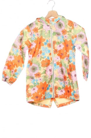 Kinderjacke Next, Größe 6-7y/ 122-128 cm, Farbe Mehrfarbig, Preis € 56,99