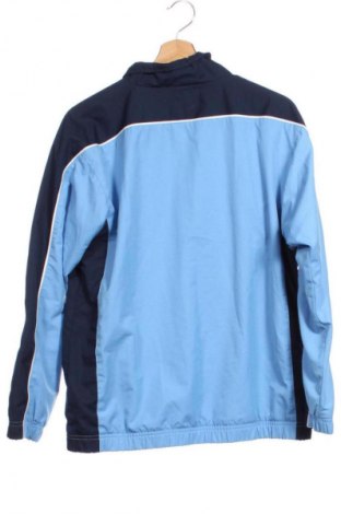 Gyerek dzseki Nike, Méret 12-13y / 158-164 cm, Szín Sokszínű, Ár 11 652 Ft