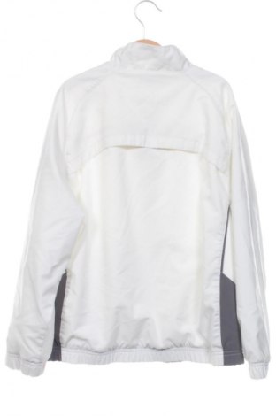 Detská bunda  Nike, Veľkosť 7-8y/ 128-134 cm, Farba Biela, Cena  28,20 €