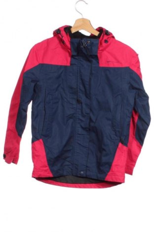 Gyerek dzseki Northpeak, Méret 11-12y / 152-158 cm, Szín Kék, Ár 4 029 Ft