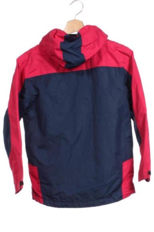 Gyerek dzseki Northpeak, Méret 11-12y / 152-158 cm, Szín Kék, Ár 4 029 Ft