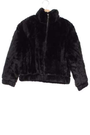 Kinderjacke OVS, Größe 11-12y/ 152-158 cm, Farbe Schwarz, Preis € 45,99