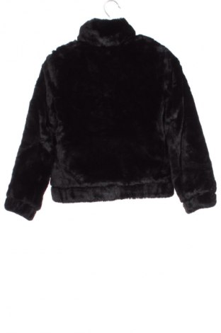 Kinderjacke OVS, Größe 11-12y/ 152-158 cm, Farbe Schwarz, Preis € 45,99