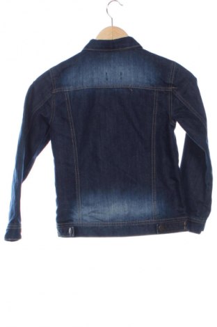 Dětská bunda  Orchestra, Velikost 8-9y/ 134-140 cm, Barva Vícebarevné, Cena  462,00 Kč