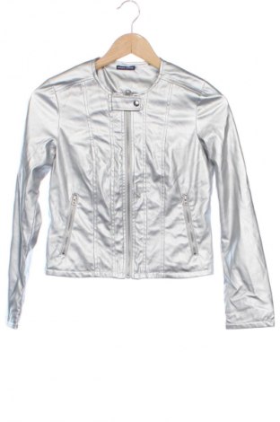 Детско яке Original Marines, Размер 11-12y/ 152-158 см, Цвят Сребрист, Цена 19,37 €