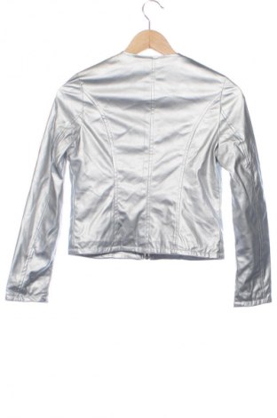 Детско яке Original Marines, Размер 11-12y/ 152-158 см, Цвят Сребрист, Цена 19,37 €