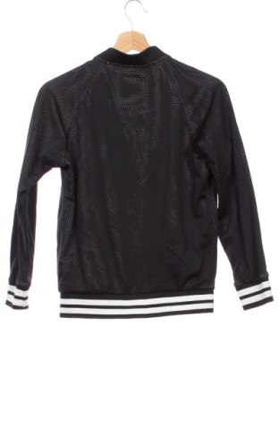 Gyerek dzseki Outfitters Nation, Méret 10-11y / 146-152 cm, Szín Fekete, Ár 4 799 Ft