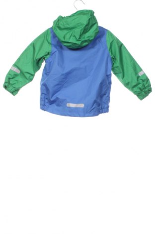 Gyerek dzseki PJ Masks, Méret 18-24m / 86-98 cm, Szín Kék, Ár 7 029 Ft