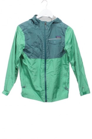 Gyerek dzseki Patagonia, Méret 13-14y / 164-168 cm, Szín Sokszínű, Ár 13 929 Ft