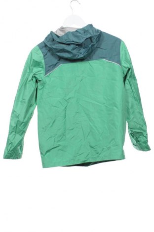 Gyerek dzseki Patagonia, Méret 13-14y / 164-168 cm, Szín Sokszínű, Ár 13 929 Ft