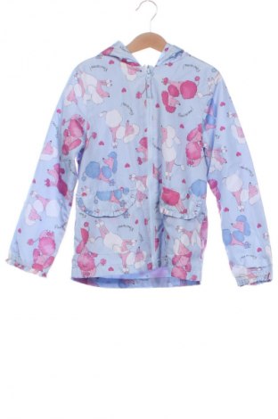 Kinderjacke Pepco, Größe 7-8y/ 128-134 cm, Farbe Mehrfarbig, Preis € 16,00