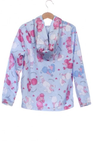 Kinderjacke Pepco, Größe 7-8y/ 128-134 cm, Farbe Mehrfarbig, Preis € 16,00