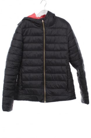 Dziecięca kurtka Pepperts!, Rozmiar 12-13y/ 158-164 cm, Kolor Czarny, Cena 44,99 zł