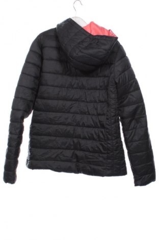 Dziecięca kurtka Pepperts!, Rozmiar 12-13y/ 158-164 cm, Kolor Czarny, Cena 44,99 zł