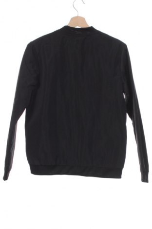 Gyerek dzseki Pepperts!, Méret 12-13y / 158-164 cm, Szín Fekete, Ár 7 018 Ft