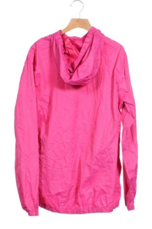 Geacă pentru copii Pocopiano, Mărime 12-13y/ 158-164 cm, Culoare Roz, Preț 104,26 Lei