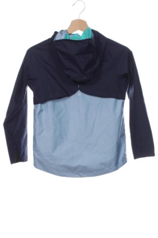Детско яке Quechua, Размер 8-9y/ 134-140 см, Цвят Син, Цена 16,42 €
