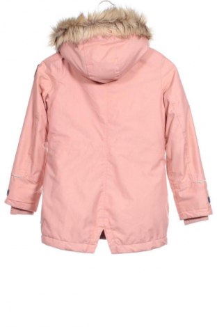Geacă pentru copii Raintex, Mărime 8-9y/ 134-140 cm, Culoare Roz, Preț 119,67 Lei