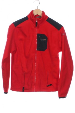 Detská bunda  Regatta, Veľkosť 15-18y/ 170-176 cm, Farba Viacfarebná, Cena  25,00 €