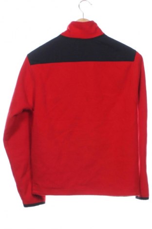 Detská bunda  Regatta, Veľkosť 15-18y/ 170-176 cm, Farba Viacfarebná, Cena  25,00 €