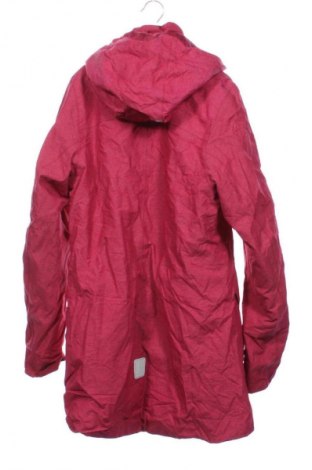 Geacă pentru copii Reima, Mărime 11-12y/ 152-158 cm, Culoare Roz, Preț 162,99 Lei