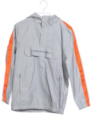 Detská bunda  Reserved, Veľkosť 10-11y/ 146-152 cm, Farba Sivá, Cena  19,97 €