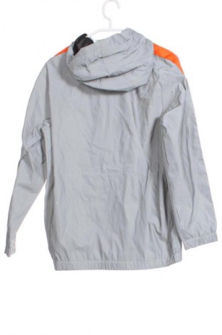 Detská bunda  Reserved, Veľkosť 10-11y/ 146-152 cm, Farba Sivá, Cena  19,97 €