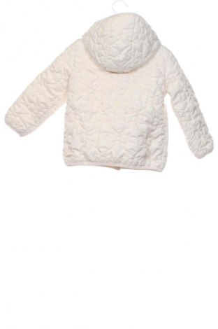 Gyerek dzseki Reserved, Méret 3-4y / 104-110 cm, Szín Ekrü
, Ár 6 612 Ft