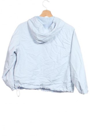 Dětská bunda  Reserved, Velikost 10-11y/ 146-152 cm, Barva Modrá, Cena  279,00 Kč