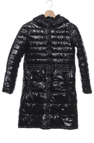 Dětská bunda  Reserved, Velikost 9-10y/ 140-146 cm, Barva Černá, Cena  462,00 Kč