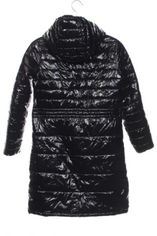 Dětská bunda  Reserved, Velikost 9-10y/ 140-146 cm, Barva Černá, Cena  462,00 Kč