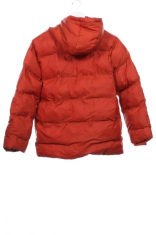 Dětská bunda  Reserved, Velikost 10-11y/ 146-152 cm, Barva Červená, Cena  624,00 Kč
