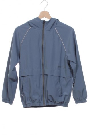 Dětská bunda  Reserved, Velikost 10-11y/ 146-152 cm, Barva Modrá, Cena  765,00 Kč