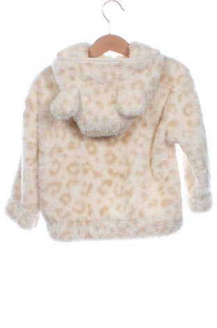 Dětská bunda  Reserved, Velikost 2-3y/ 98-104 cm, Barva Vícebarevné, Cena  624,00 Kč