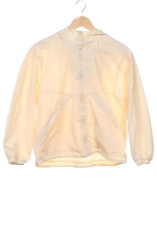 Dziecięca kurtka Reserved, Rozmiar 11-12y/ 152-158 cm, Kolor Żółty, Cena 88,00 zł