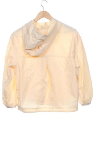 Dziecięca kurtka Reserved, Rozmiar 11-12y/ 152-158 cm, Kolor Żółty, Cena 88,00 zł