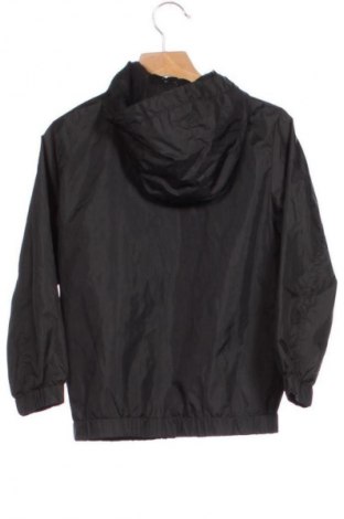 Geacă pentru copii Reserved, Mărime 5-6y/ 116-122 cm, Culoare Negru, Preț 83,41 Lei