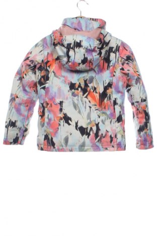 Dětská bunda  Roxy, Velikost 9-10y/ 140-146 cm, Barva Vícebarevné, Cena  1 762,00 Kč
