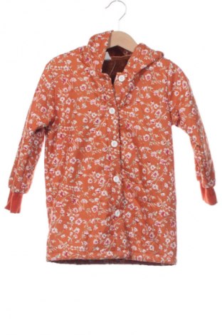 Gyerek dzseki SHEIN, Méret 3-4y / 104-110 cm, Szín Sokszínű, Ár 2 629 Ft