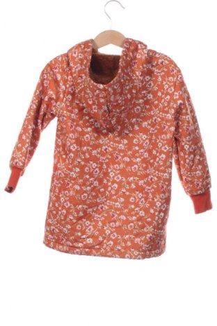 Gyerek dzseki SHEIN, Méret 3-4y / 104-110 cm, Szín Sokszínű, Ár 2 629 Ft