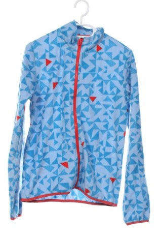 Gyerek dzseki Sam73, Méret 14-15y / 168-170 cm, Szín Sokszínű, Ár 4 849 Ft