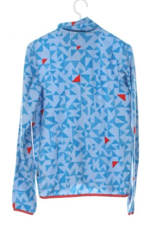 Gyerek dzseki Sam73, Méret 14-15y / 168-170 cm, Szín Sokszínű, Ár 4 849 Ft