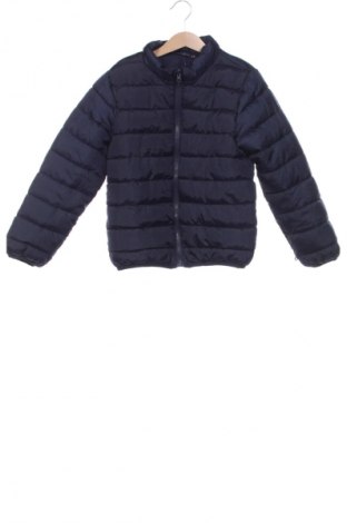 Детско яке Sergent Major, Размер 8-9y/ 134-140 см, Цвят Син, Цена 10,22 €