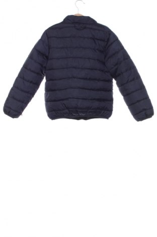 Детско яке Sergent Major, Размер 8-9y/ 134-140 см, Цвят Син, Цена 10,22 €