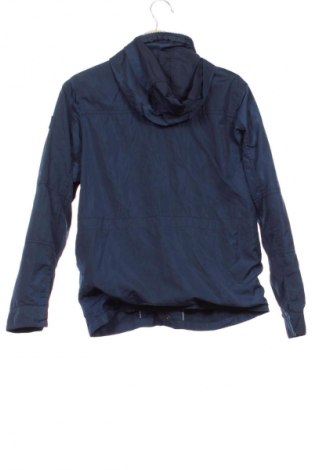 Gyerek dzseki Sfera, Méret 12-13y / 158-164 cm, Szín Kék, Ár 4 889 Ft