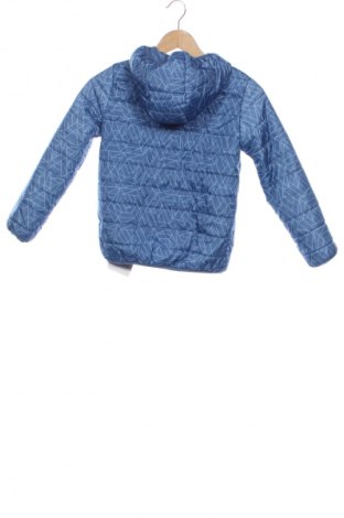 Gyerek dzseki Sinsay, Méret 8-9y / 134-140 cm, Szín Sokszínű, Ár 6 737 Ft