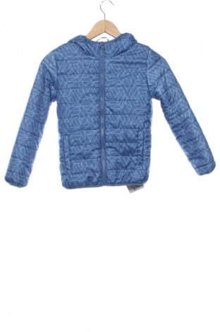 Gyerek dzseki Sinsay, Méret 8-9y / 134-140 cm, Szín Sokszínű, Ár 6 737 Ft