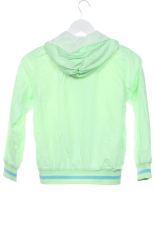 Dziecięca kurtka Studio, Rozmiar 12-13y/ 158-164 cm, Kolor Zielony, Cena 85,74 zł