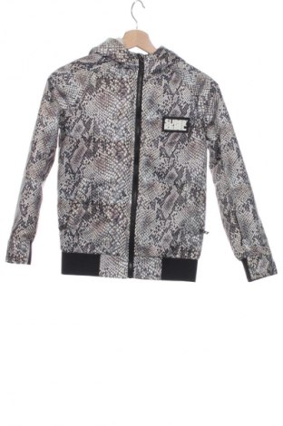 Detská bunda  Super Rebel, Veľkosť 10-11y/ 146-152 cm, Farba Viacfarebná, Cena  41,29 €